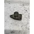 CATERPILLAR 3306PC Timing Gears thumbnail 1