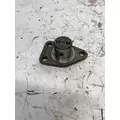 CATERPILLAR 3306PC Timing Gears thumbnail 2