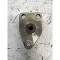 CATERPILLAR 3306PC Timing Gears thumbnail 3