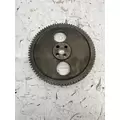 CATERPILLAR 3306PC Timing Gears thumbnail 1