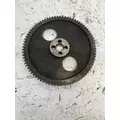CATERPILLAR 3306PC Timing Gears thumbnail 2