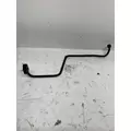 CATERPILLAR 3306PC Turbocharger  Supercharger thumbnail 2