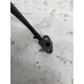 CATERPILLAR 3306PC Turbocharger  Supercharger thumbnail 3