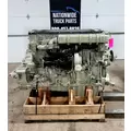 CATERPILLAR 3306 Engine Assembly thumbnail 2