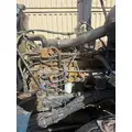 CATERPILLAR 3306 Engine Assembly thumbnail 1