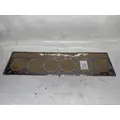 CATERPILLAR 3306 Engine Gaskets & Seals thumbnail 1