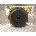 CATERPILLAR 3306 Engine Gear thumbnail 1