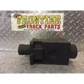 CATERPILLAR 3306 Engine Parts, Misc. thumbnail 1