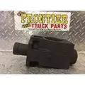 CATERPILLAR 3306 Engine Parts, Misc. thumbnail 2