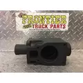 CATERPILLAR 3306 Engine Parts, Misc. thumbnail 3