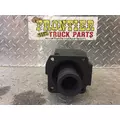 CATERPILLAR 3306 Engine Parts, Misc. thumbnail 5