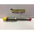 CATERPILLAR 3306 Engine Parts, Misc. thumbnail 1