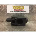 CATERPILLAR 3306 Engine Parts, Misc. thumbnail 1