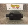CATERPILLAR 3306 Engine Parts, Misc. thumbnail 2