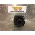 CATERPILLAR 3306 Engine Parts, Misc. thumbnail 3