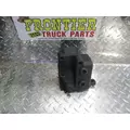 CATERPILLAR 3306 Engine Parts, Misc. thumbnail 1