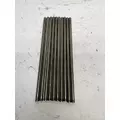 CATERPILLAR 3306 Engine Parts, Misc. thumbnail 1