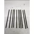 CATERPILLAR 3306 Engine Parts, Misc. thumbnail 2