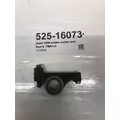 CATERPILLAR 3306 Engine Parts, Misc. thumbnail 1
