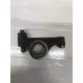 CATERPILLAR 3306 Engine Parts, Misc. thumbnail 2