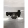CATERPILLAR 3306 Engine Parts, Misc. thumbnail 3
