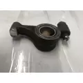 CATERPILLAR 3306 Engine Parts, Misc. thumbnail 4
