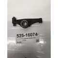 CATERPILLAR 3306 Engine Parts, Misc. thumbnail 1