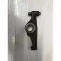 CATERPILLAR 3306 Engine Parts, Misc. thumbnail 2
