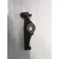 CATERPILLAR 3306 Engine Parts, Misc. thumbnail 4