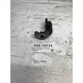 CATERPILLAR 3306 Engine Parts, Misc. thumbnail 2