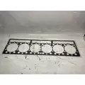 CATERPILLAR 3306 Engine Parts, Misc. thumbnail 1
