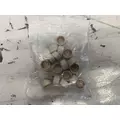 CATERPILLAR 3306 Engine Parts, Misc. thumbnail 1