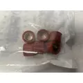 CATERPILLAR 3306 Engine Parts, Misc. thumbnail 1