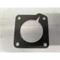 CATERPILLAR 3306 Engine Parts, Misc. thumbnail 1