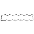 CATERPILLAR 3306 Engine Parts, Misc. thumbnail 1