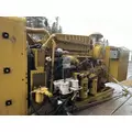 CATERPILLAR 3306 Engine thumbnail 4