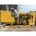 CATERPILLAR 3306 Engine thumbnail 5