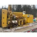 CATERPILLAR 3306 Engine thumbnail 6