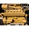 CATERPILLAR 3306 Engine thumbnail 4