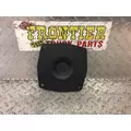 CATERPILLAR 3306 Front Cover thumbnail 2