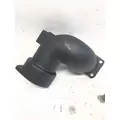 CATERPILLAR 3306 Intake Manifold thumbnail 1