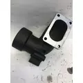 CATERPILLAR 3306 Intake Manifold thumbnail 2