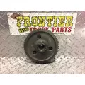 CATERPILLAR 3306 Timing Gears thumbnail 1