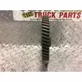 CATERPILLAR 3306 Timing Gears thumbnail 2
