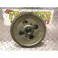 CATERPILLAR 3306 Timing Gears thumbnail 1