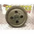 CATERPILLAR 3306 Timing Gears thumbnail 2
