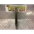 CATERPILLAR 3306 Timing Gears thumbnail 3