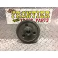 CATERPILLAR 3306 Timing Gears thumbnail 1