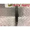 CATERPILLAR 3306 Timing Gears thumbnail 2