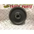 CATERPILLAR 3306 Timing Gears thumbnail 1